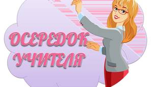 Оформлення класної кімнати 1 клас НУШ . Осередки НУШ. Зони в класі.За допомогою тематичних малюнків вчителю 1 класу НУШ буде легше оформити осередки в класній кімнаті . На допомогу вчителю початкових класів.