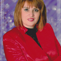 https://fs01.vseosvita.ua/01008y6x-8523-90x90.png