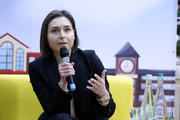 Перехід російськомовних шкіл на українську: вчителі пройдуть підготовку