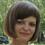Мзокова Марина Михайлівна