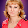 https://fs01.vseosvita.ua/01008yzf-9b2a-90x90.jpg