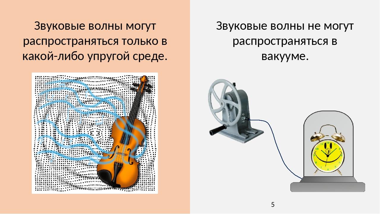 Что доказывает эксперимент приведенный на рисунке физика 8 класс