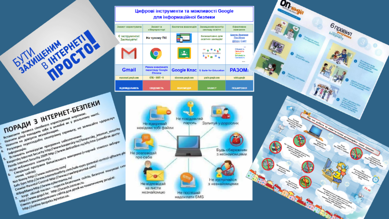 01008zad-cb7d-800x450.png