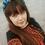 Чистякова Юлія Володимирівна