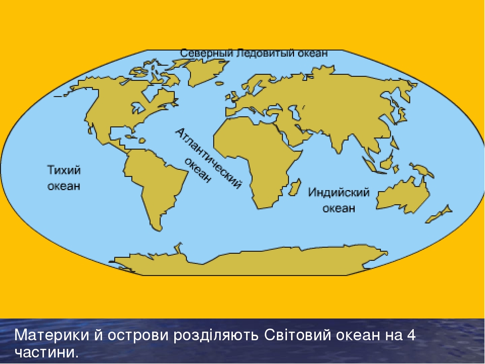 Континент и материк в чем отличие. Материки и океаны 2 класс окружающий мир презентация. Остров и материк разница.