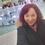 Хватаева ирина вікторівна