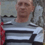 Гребенюк Олександр Леонідович