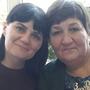 https://fs01.vseosvita.ua/0100905u-e75d-90x90.jpg