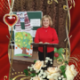 https://fs01.vseosvita.ua/0100908r-7b33-90x90.png
