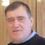 Гайдаш Володимир Миколайович