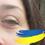 Кузнєцова Марина Євгеніївна