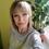 Сидорчук Марина Петрівна