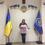 Нагорна Ірина Миколаївна