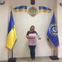 https://fs01.vseosvita.ua/01009105-2422-90x90.jpg