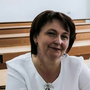 https://fs01.vseosvita.ua/0100913l-5fb9-90x90.png