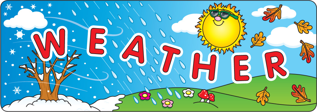 &ETH;&Ntilde;&ETH;&micro;&ETH;&middot;&ETH;&micro;&ETH;&frac12;&Ntilde;&ETH;&deg;&Ntilde;&Ntilde;&Ntilde;-&Ntilde;&ETH;&micro;&Ntilde;&Ntilde; &ETH;&middot; &Ntilde;&ETH;&micro;&ETH;&frac14;&ETH;&cedil; "&ETH;&ETH;&frac34;&ETH;&sup3;&ETH;&frac34;&ETH;&acute;&ETH;&deg;"/ "Weather" &ETH;&acute;&ETH;&raquo;&Ntilde; 2 &ETH;&ordm;&ETH;&raquo;&ETH;&deg;&Ntilde;&Ntilde;