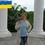 Науменко Оксана Вікторівна