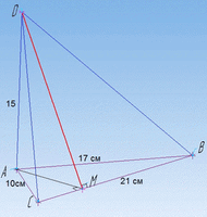 010091s5-1b1c-190x200.gif