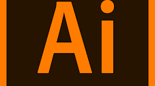 Illustrator