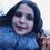 Фішер Марина Павлівна