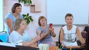 Google презентував освітні ролики «Google For Life» для українських дорослих користувачів, зокрема, освітян