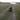 Аватар профіля