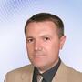 https://fs01.vseosvita.ua/010092iy-ef71-90x90.jpg