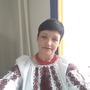 https://fs01.vseosvita.ua/010092j3-7d4d-90x90.jpg
