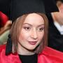 https://fs01.vseosvita.ua/010092ye-0c24-90x90.jpg