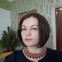 https://fs01.vseosvita.ua/0100932p-3df1-90x90.jpg