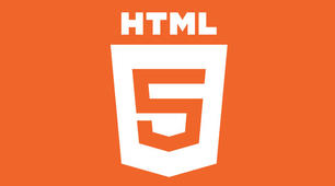 Верстка HTML