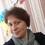 Каймова Валентина Олександрівна
