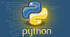 Python. Тиждень 2