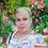 Гузенко Ірина Миколаївна