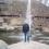 Назарчук Сергей Николаевич