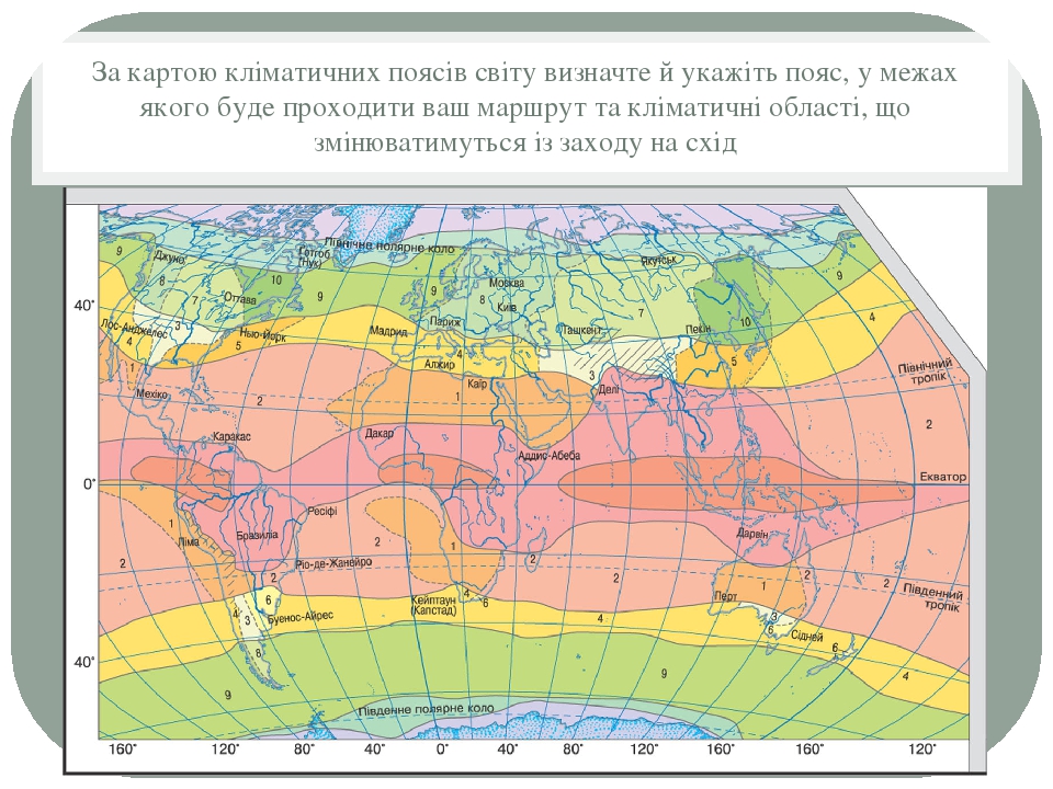Климатические пояса россии субтропический. Климатическая карта Гималаев. Климатические пояса Атлантического океана. Климатические пояса Атлантического океана на карте.