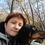 Мелащенко Оксана