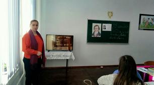 245 років з дня народження Андре-Марі Ампера