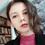 Кондрашова Ірина Олександрівна