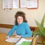 https://fs01.vseosvita.ua/010094dm-7d18-90x90.jpg