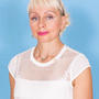 https://fs01.vseosvita.ua/010094f6-2d8a-90x90.jpg