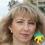 Бардакова Наталія Олександрівна