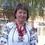 Сененко Senenko Tatyana