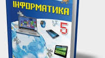 Редагування та форматування тексту