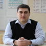 https://fs01.vseosvita.ua/010095hg-1d17-90x90.jpg