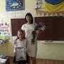 https://fs01.vseosvita.ua/010095ly-54bd-90x90.jpg