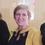 Сливка Надія Андріївна