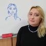 https://fs01.vseosvita.ua/010095ry-b80b-90x90.jpg