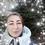 Боднаревська Катерина Петрівна