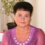 https://fs01.vseosvita.ua/0100967e-22fe-90x90.jpg
